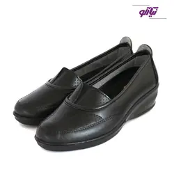 کفش روزمره زنانه تبریز مدل شقایق