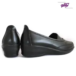 کفش روزمره زنانه تبریز مدل شقایق