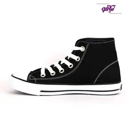 کتونی آل استار کد E27