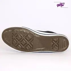 کتونی آل استار کد E27