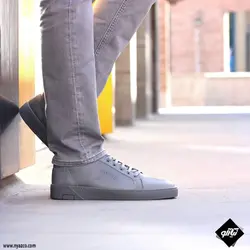 کفش مردانه لاگوست مدل کارنابی اوو کد G02