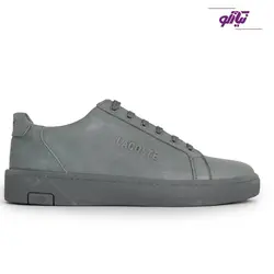 کفش مردانه لاگوست مدل کارنابی اوو کد G02