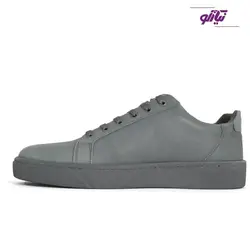 کفش مردانه لاگوست مدل کارنابی اوو کد G02