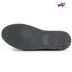 کفش مردانه لاگوست مدل کارنابی اوو کد G02