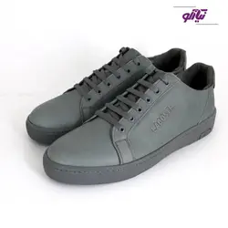 کفش مردانه لاگوست مدل کارنابی اوو کد G02