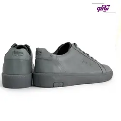 کفش مردانه لاگوست مدل کارنابی اوو کد G02