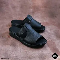 دمپایی طبی زنانه کمند کد K02