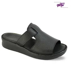 دمپایی طبی زنانه کمند کد K02