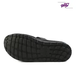 دمپایی طبی زنانه کمند کد K02