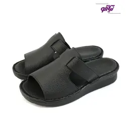 دمپایی طبی زنانه کمند کد K02