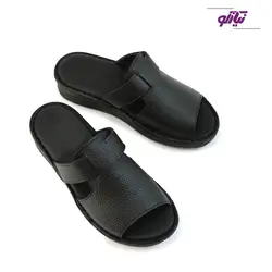 دمپایی طبی زنانه کمند کد K02
