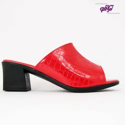 دمپایی مجلسی آرتا کد RA09