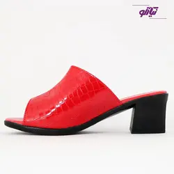 دمپایی مجلسی آرتا کد RA09