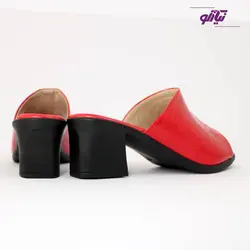 دمپایی مجلسی آرتا کد RA09