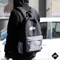 کوله پشتی ونس مدل BV33