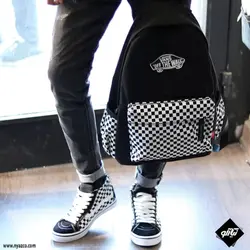 کوله پشتی ونس مدل BV33