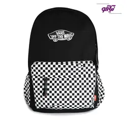 کوله پشتی ونس مدل BV33