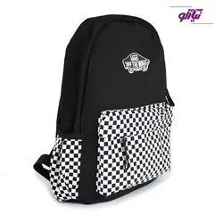 کوله پشتی ونس مدل BV33