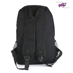 کوله پشتی ونس مدل BV33