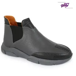 نیم بوت اسپرت دخترانه لیبرا کد G320