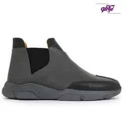 نیم بوت اسپرت دخترانه لیبرا کد G320