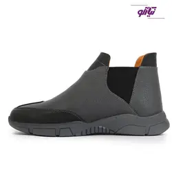 نیم بوت اسپرت دخترانه لیبرا کد G320