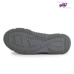 نیم بوت اسپرت دخترانه لیبرا کد G320