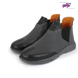 نیم بوت اسپرت دخترانه لیبرا کد G320