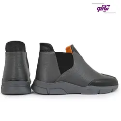نیم بوت اسپرت دخترانه لیبرا کد G320
