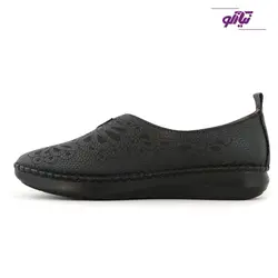 کفش زنانه طبی حلما کد B315