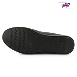 کفش زنانه طبی حلما کد B315