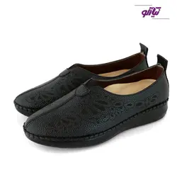 کفش زنانه طبی حلما کد B315