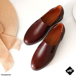 کفش زنانه طبی خانوم کد C164