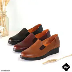 کفش زنانه طبی خانوم کد C164