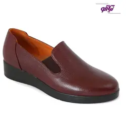 کفش زنانه طبی خانوم کد C164