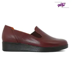 کفش زنانه طبی خانوم کد C164