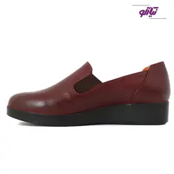 کفش زنانه طبی خانوم کد C164