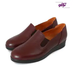 کفش زنانه طبی خانوم کد C164