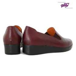 کفش زنانه طبی خانوم کد C164