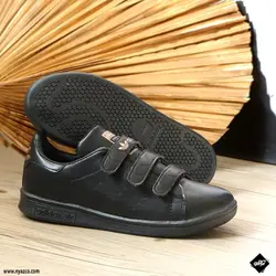 کتونی اسپرت دخترانه استن اسمیت کد B021