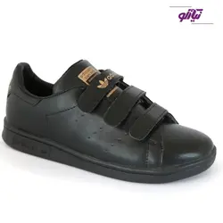 کتونی اسپرت دخترانه استن اسمیت کد B021