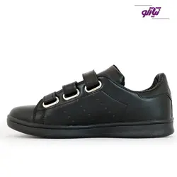 کتونی اسپرت دخترانه استن اسمیت کد B021