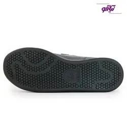 کتونی اسپرت دخترانه استن اسمیت کد B021