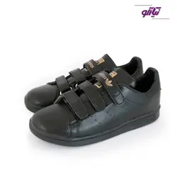 کتونی اسپرت دخترانه استن اسمیت کد B021