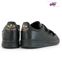 کتونی اسپرت دخترانه استن اسمیت کد B021