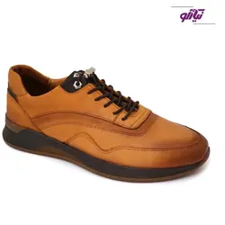 کفش مردانه کنت کد HS70