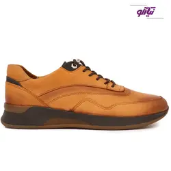 کفش مردانه کنت کد HS70