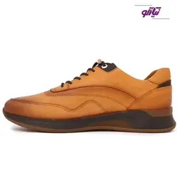 کفش مردانه کنت کد HS70