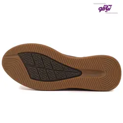 کفش مردانه کنت کد HS70