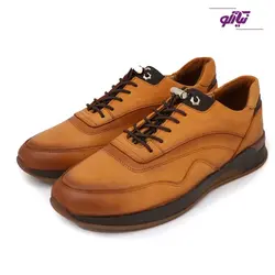 کفش مردانه کنت کد HS70